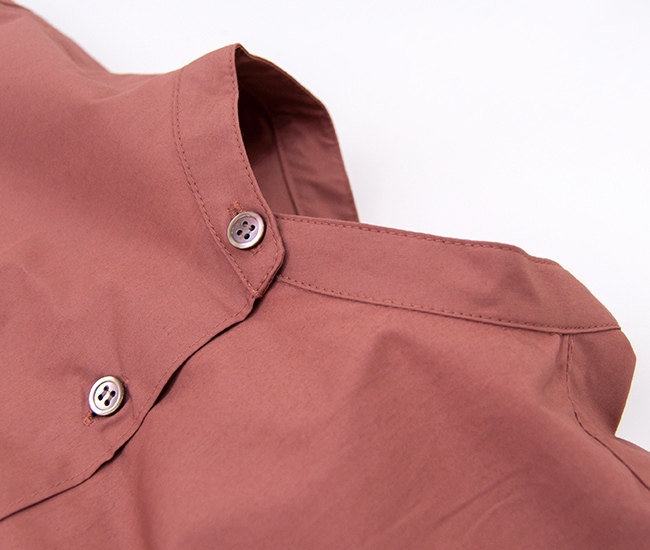 Midi Umi �ߥǥ����� ��ǥ����� A�饤��Х�ɥ��顼����ġ�3-739996�ϡ�2025FW��