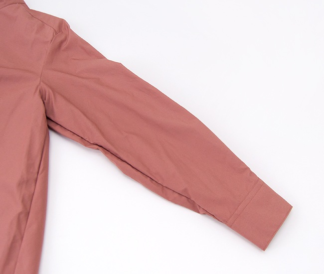 Midi Umi �ߥǥ����� ��ǥ����� A�饤��Х�ɥ��顼����ġ�3-739996�ϡ�2025FW��