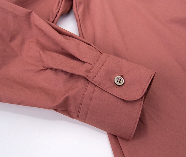 Midi Umi �ߥǥ����� ��ǥ����� A�饤��Х�ɥ��顼����ġ�3-739996�ϡ�2025FW��