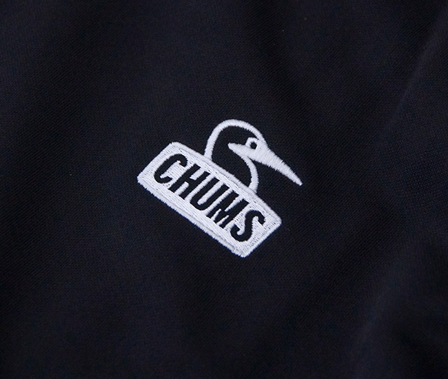 CHUMS ����ॹ ��� �����󥺥ȥ�å����㥱�åȡ�CH04-1494�ϡ�2025FW��