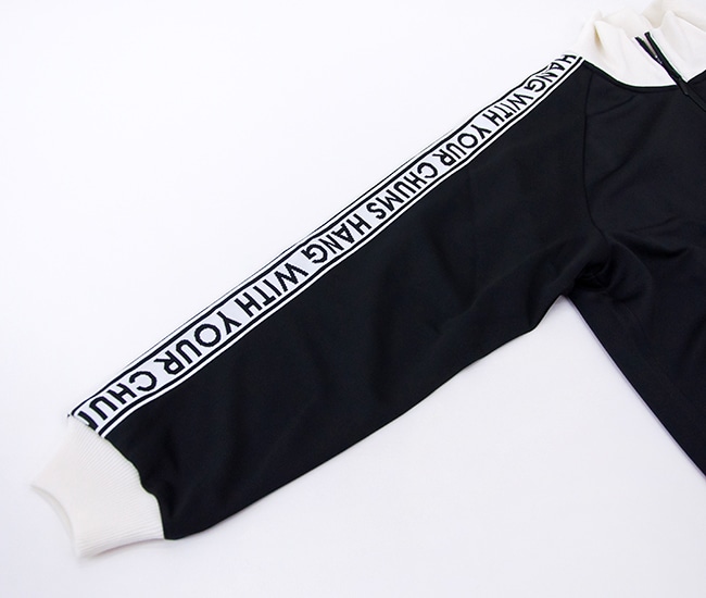 CHUMS ����ॹ ��� �����󥺥ȥ�å����㥱�åȡ�CH04-1494�ϡ�2025FW��