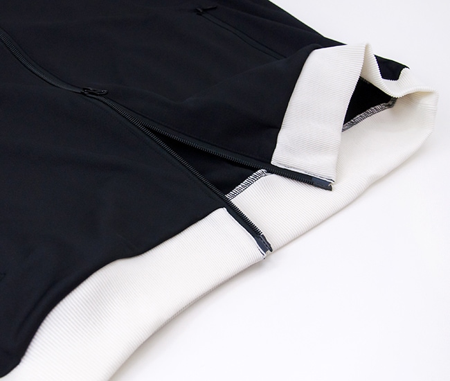 CHUMS ����ॹ ��� �����󥺥ȥ�å����㥱�åȡ�CH04-1494�ϡ�2025FW��