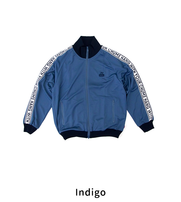 CHUMS ����ॹ ��� �����󥺥ȥ�å����㥱�åȡ�CH04-1494�ϡ�2025FW��