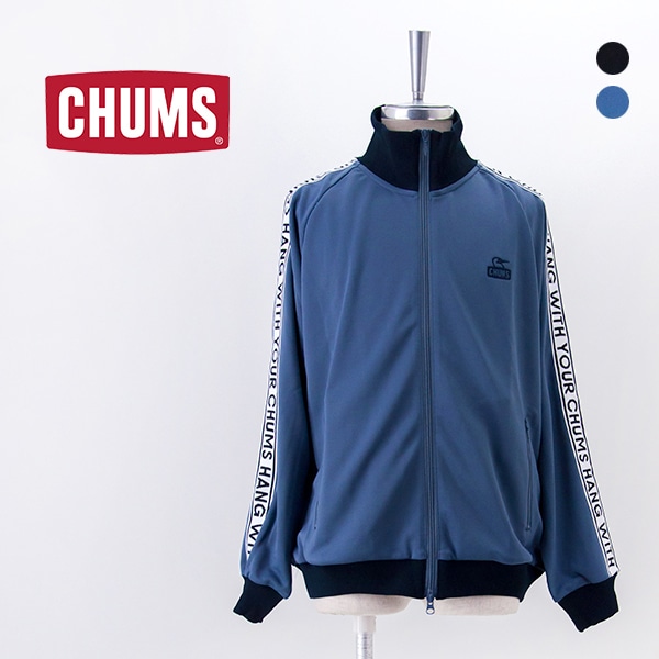 CHUMS ����ॹ ��� �����󥺥ȥ�å����㥱�åȡ�CH04-1494�ϡ�2025FW��