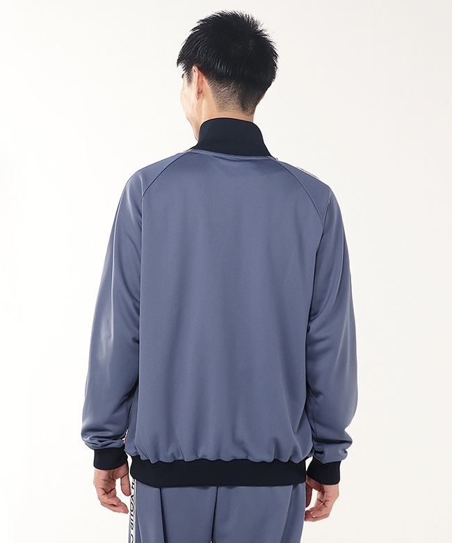 CHUMS ����ॹ ��� �����󥺥ȥ�å����㥱�åȡ�CH04-1494�ϡ�2025FW��