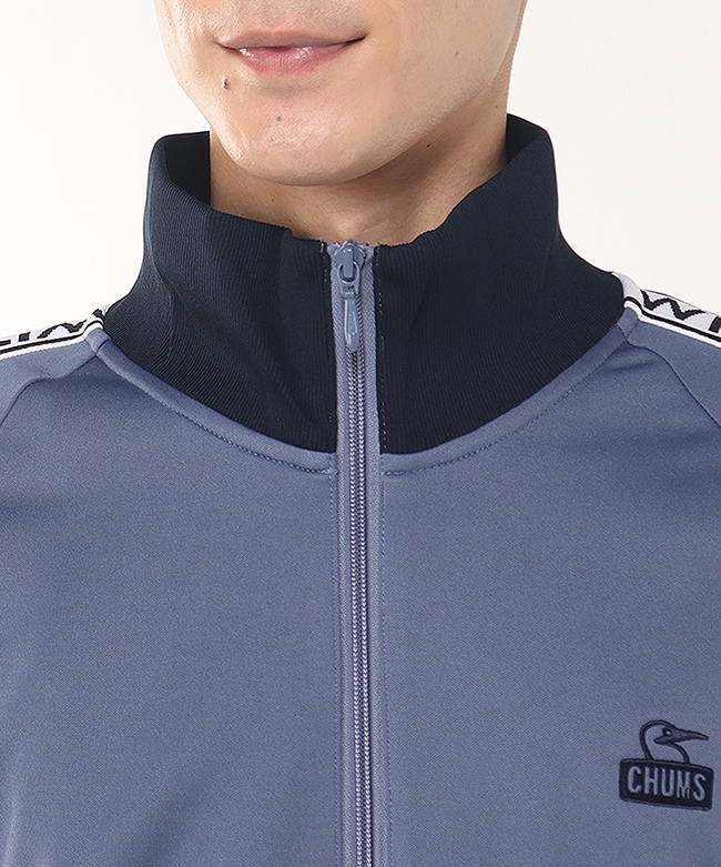 CHUMS ����ॹ ��� �����󥺥ȥ�å����㥱�åȡ�CH04-1494�ϡ�2025FW��