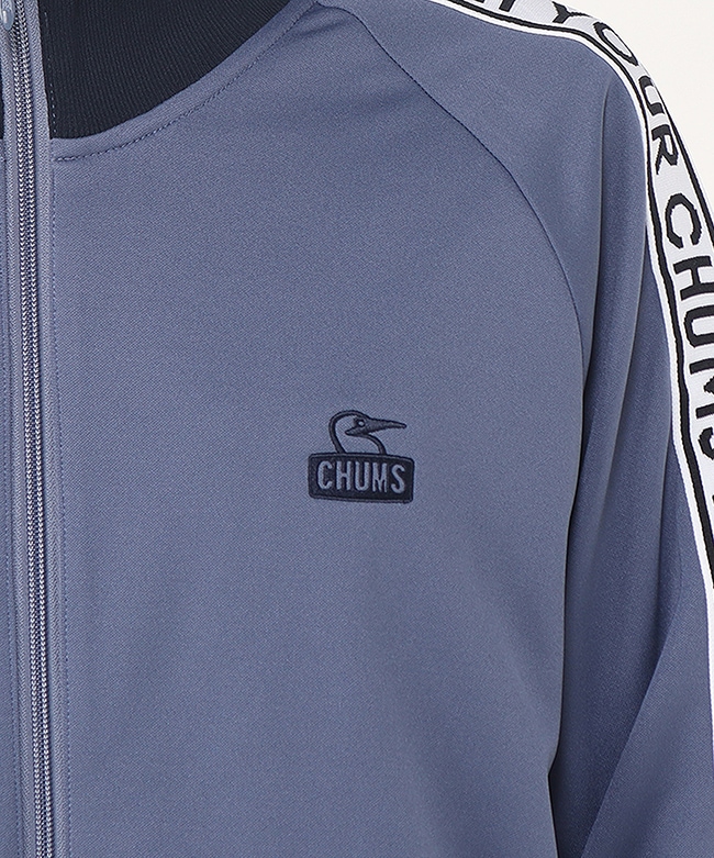 CHUMS ����ॹ ��� �����󥺥ȥ�å����㥱�åȡ�CH04-1494�ϡ�2025FW��