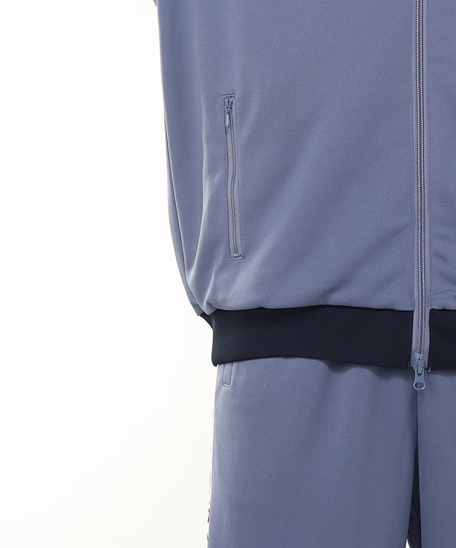 CHUMS ����ॹ ��� �����󥺥ȥ�å����㥱�åȡ�CH04-1494�ϡ�2025FW��