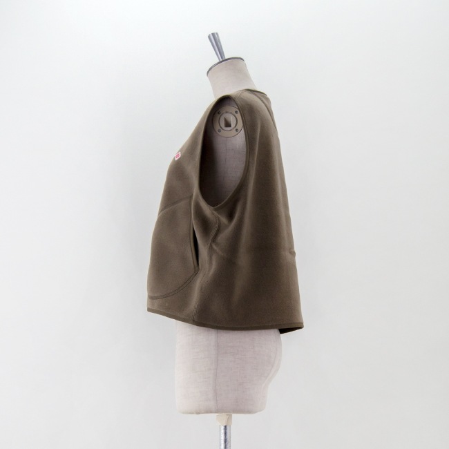 SOLDOUTDANTON ȥ ǥ ե꡼ 顼쥹٥ȡDT-A0521ϡ2024FW