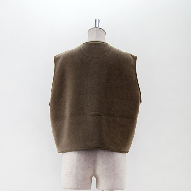 SOLDOUTDANTON ȥ ǥ ե꡼ 顼쥹٥ȡDT-A0521ϡ2024FW