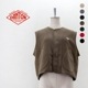 SOLDOUTDANTON ȥ ǥ ե꡼ 顼쥹٥ȡDT-A0521ϡ2024FW