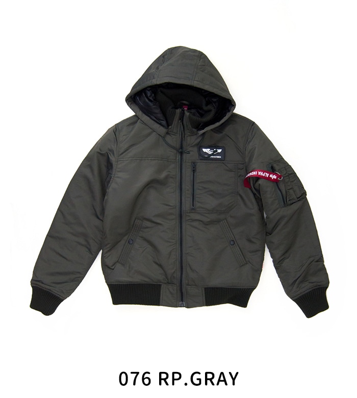SOLDOUT】ALPHA INDUSTRIES アルファインダストリーズ メンズ