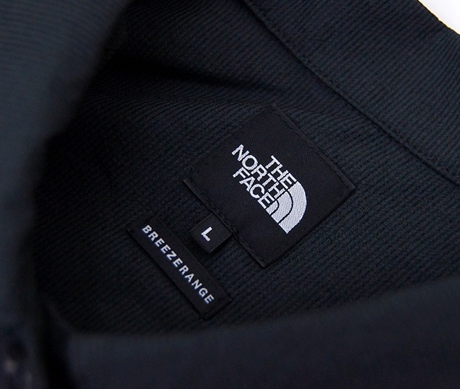 THE NORTH FACE ザ・ノース・フェイス レディース ショートスリーブ