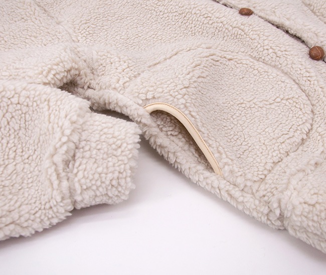 Gymphlex ����ե�å��� ��� �ܥ��ա��ɥ��㥱�åȡ�GY-A0727BOA�ϡ�2025FW��