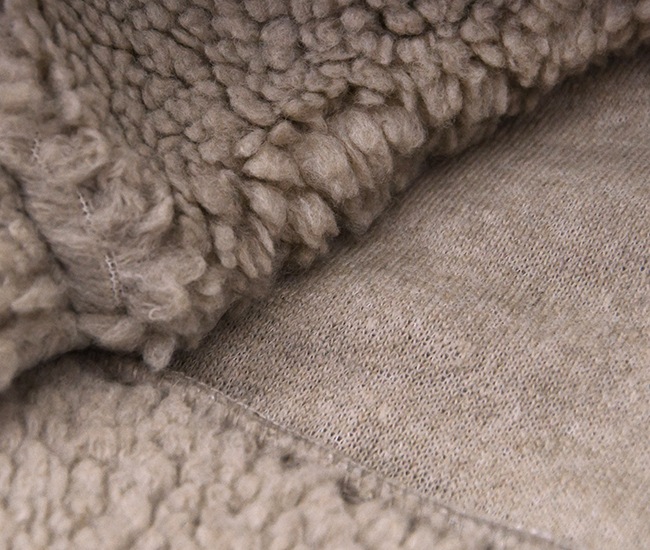 Gymphlex ����ե�å��� ��� �ܥ��ա��ɥ��㥱�åȡ�GY-A0727BOA�ϡ�2025FW��