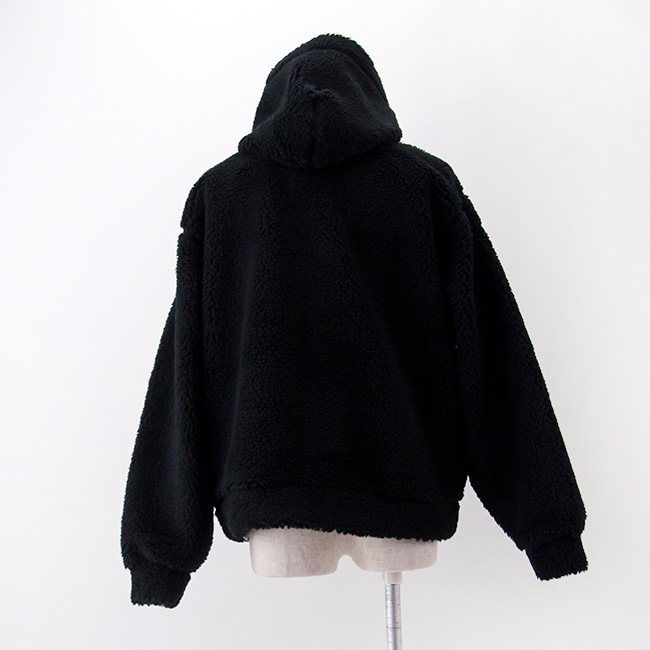 Gymphlex ����ե�å��� ��� �ܥ��ա��ɥ��㥱�åȡ�GY-A0727BOA�ϡ�2025FW��