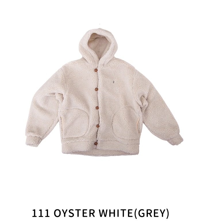 Gymphlex ����ե�å��� ��� �ܥ��ա��ɥ��㥱�åȡ�GY-A0727BOA�ϡ�2025FW��