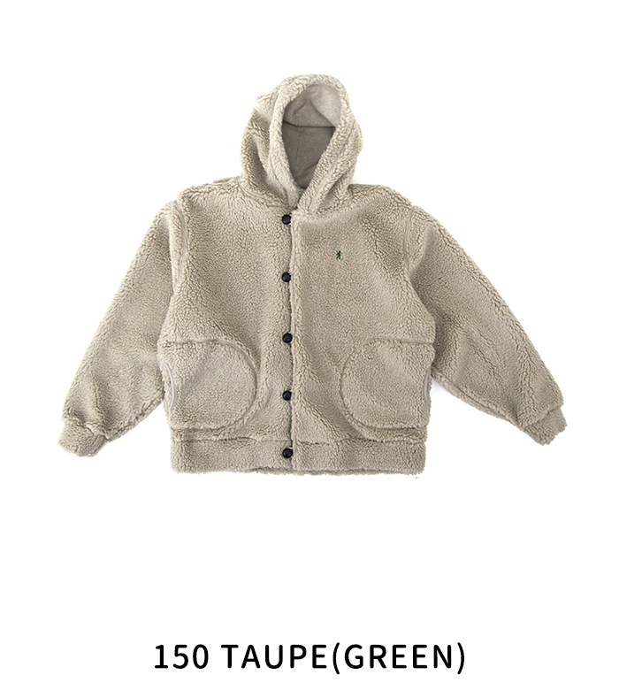 Gymphlex ����ե�å��� ��� �ܥ��ա��ɥ��㥱�åȡ�GY-A0727BOA�ϡ�2025FW��