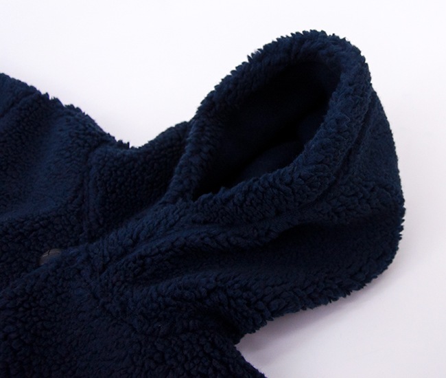 Gymphlex ����ե�å��� ��� �ܥ��ա��ɥ��㥱�åȡ�GY-A0727BOA�ϡ�2025FW��