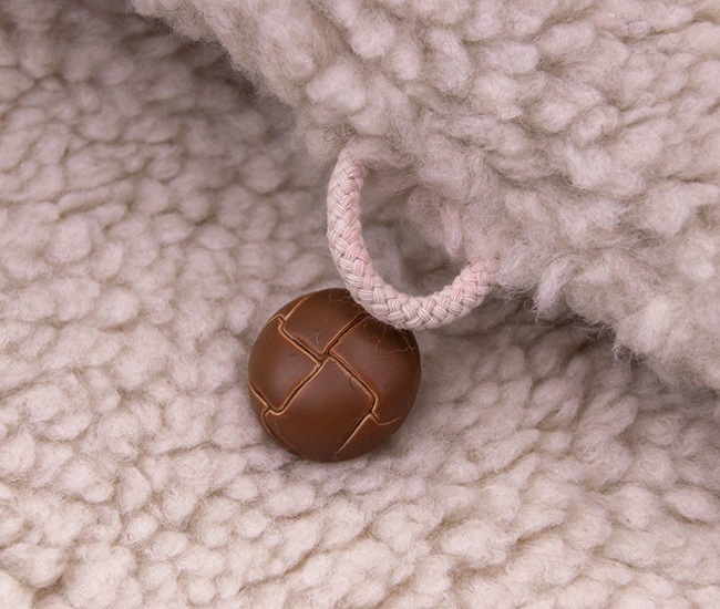 Gymphlex ����ե�å��� ��� �ܥ��ա��ɥ��㥱�åȡ�GY-A0727BOA�ϡ�2025FW��