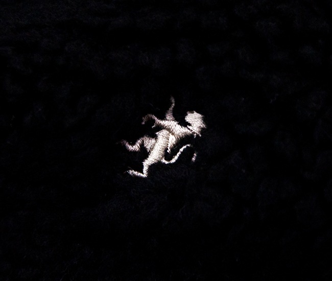 Gymphlex ����ե�å��� ��� �ܥ��ա��ɥ��㥱�åȡ�GY-A0727BOA�ϡ�2025FW��