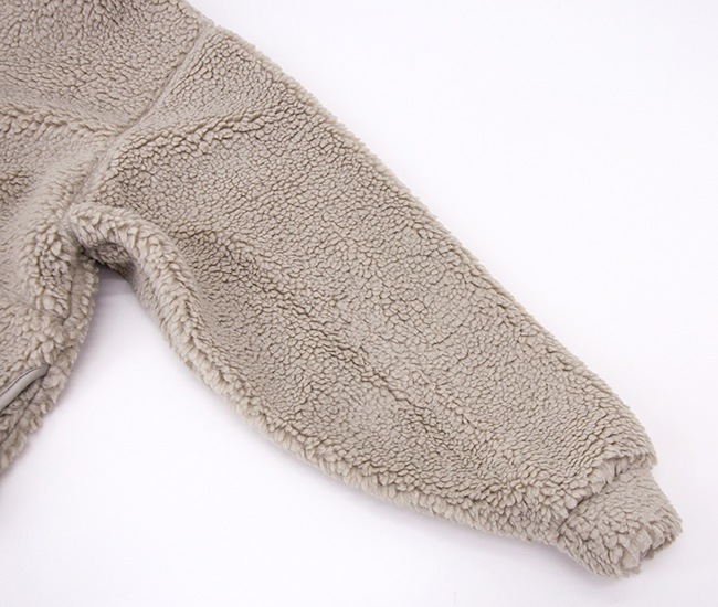 Gymphlex ����ե�å��� ��� �ܥ��ա��ɥ��㥱�åȡ�GY-A0727BOA�ϡ�2025FW��