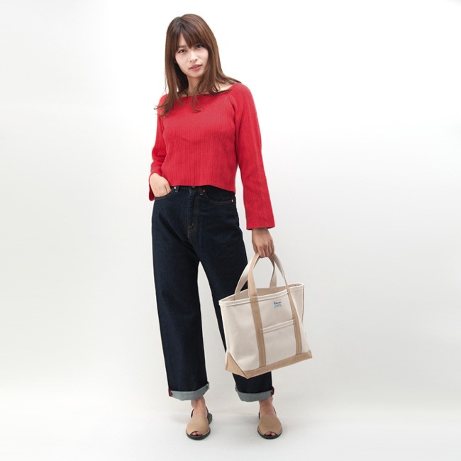 ORCIVAL �������Х� 24oz �����Х� �ȡ��ȥХå�M��RC-7042HVC�ϡ�BASIC��