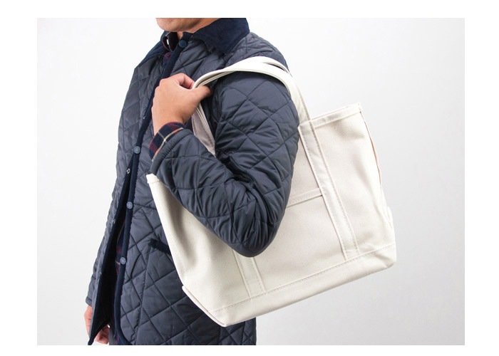 ORCIVAL �������Х� 24oz �����Х� �ȡ��ȥХå�M��RC-7042HVC�ϡ�BASIC��