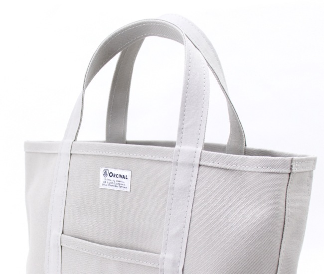 ORCIVAL �������Х� 24oz �����Х� �ȡ��ȥХå�M��RC-7042HVC�ϡ�BASIC��