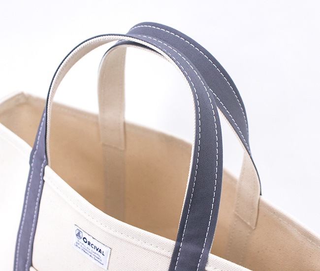 ORCIVAL �������Х� 24oz �����Х� �ȡ��ȥХå�M��RC-7042HVC�ϡ�BASIC��