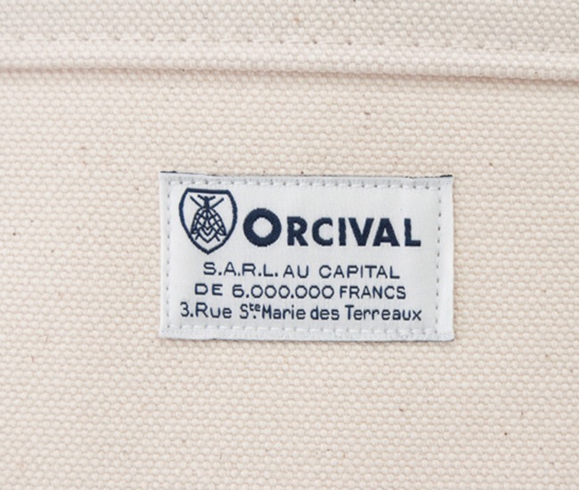 ORCIVAL �������Х� 24oz �����Х� �ȡ��ȥХå�M��RC-7042HVC�ϡ�BASIC��