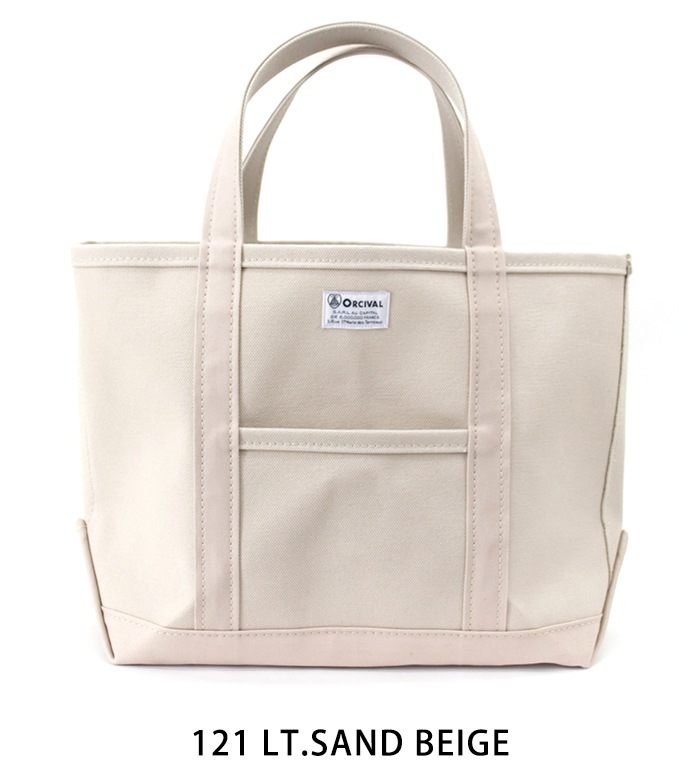 ORCIVAL �������Х� 24oz �����Х� �ȡ��ȥХå�M��RC-7042HVC�ϡ�BASIC��