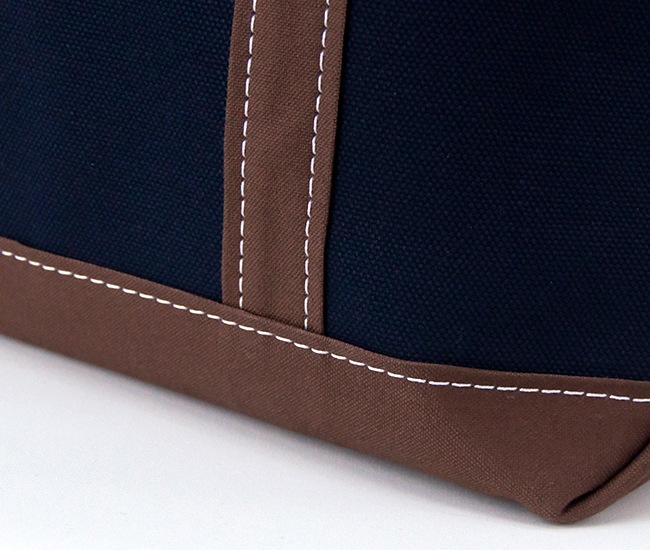 ORCIVAL �������Х� 24oz �����Х� �ȡ��ȥХå�M��RC-7042HVC�ϡ�BASIC��