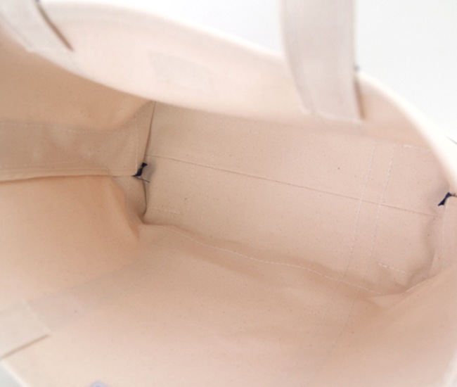 ORCIVAL �������Х� 24oz �����Х� �ȡ��ȥХå�M��RC-7042HVC�ϡ�BASIC��