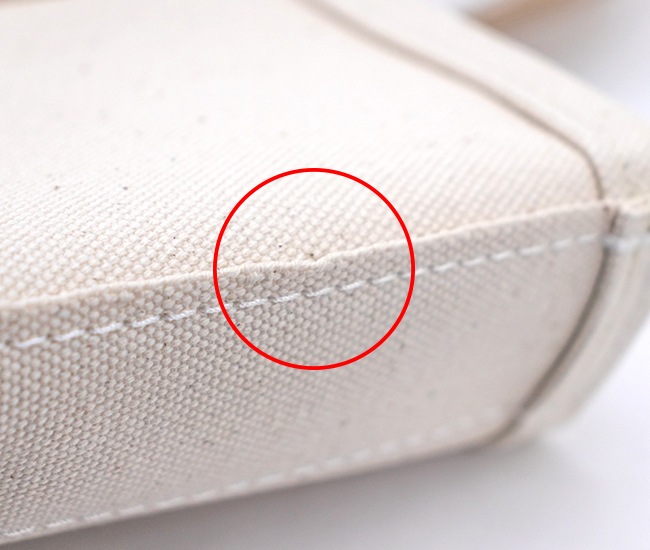 ORCIVAL �������Х� 24oz �����Х� �ȡ��ȥХå�M��RC-7042HVC�ϡ�BASIC��