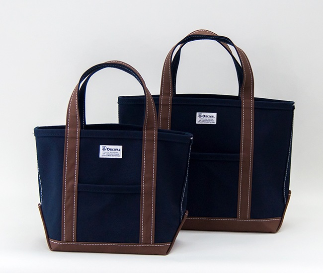 ORCIVAL �������Х� 24oz �����Х� �ȡ��ȥХå�M��RC-7042HVC�ϡ�BASIC��