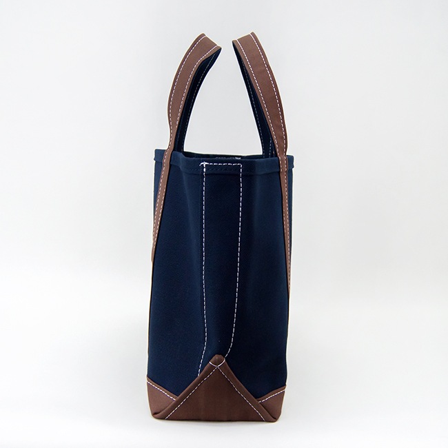 ORCIVAL �������Х� 24oz �����Х� �ȡ��ȥХå�M��RC-7042HVC�ϡ�BASIC��