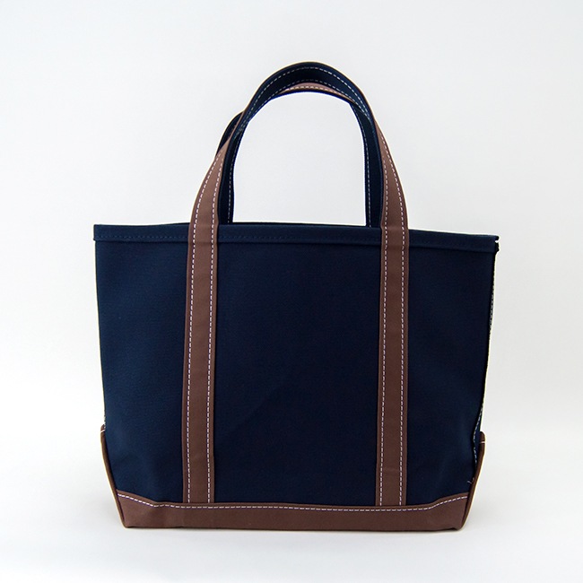 ORCIVAL �������Х� 24oz �����Х� �ȡ��ȥХå�M��RC-7042HVC�ϡ�BASIC��