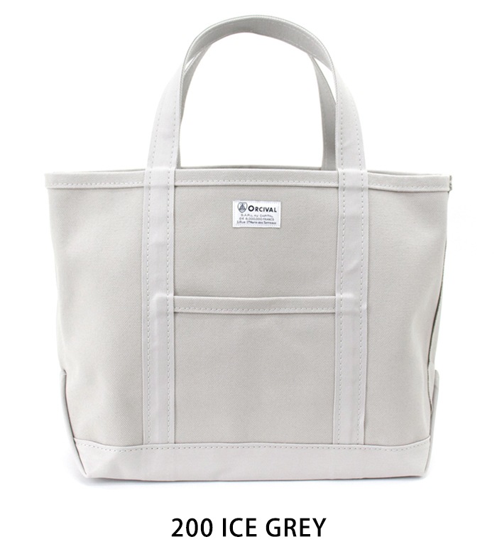 ORCIVAL �������Х� 24oz �����Х� �ȡ��ȥХå�M��RC-7042HVC�ϡ�BASIC��