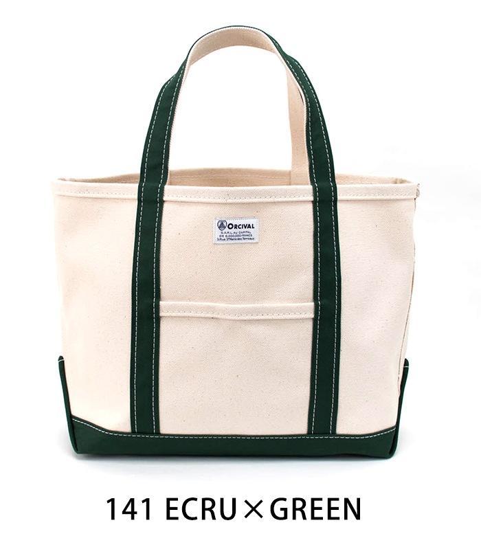 ORCIVAL �������Х� 24oz �����Х� �ȡ��ȥХå�M��RC-7042HVC�ϡ�BASIC��