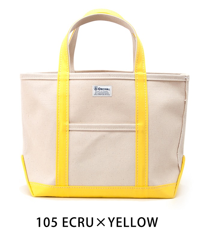 ORCIVAL �������Х� 24oz �����Х� �ȡ��ȥХå�M��RC-7042HVC�ϡ�BASIC��