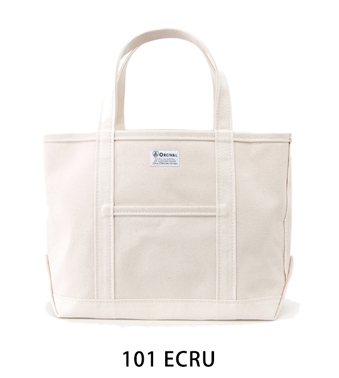 ORCIVAL �������Х� 24oz �����Х� �ȡ��ȥХå�M��RC-7042HVC�ϡ�BASIC��