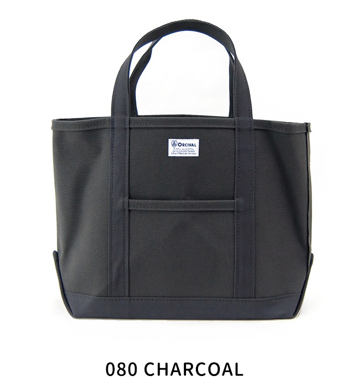 ORCIVAL �������Х� 24oz �����Х� �ȡ��ȥХå�M��RC-7042HVC�ϡ�BASIC��