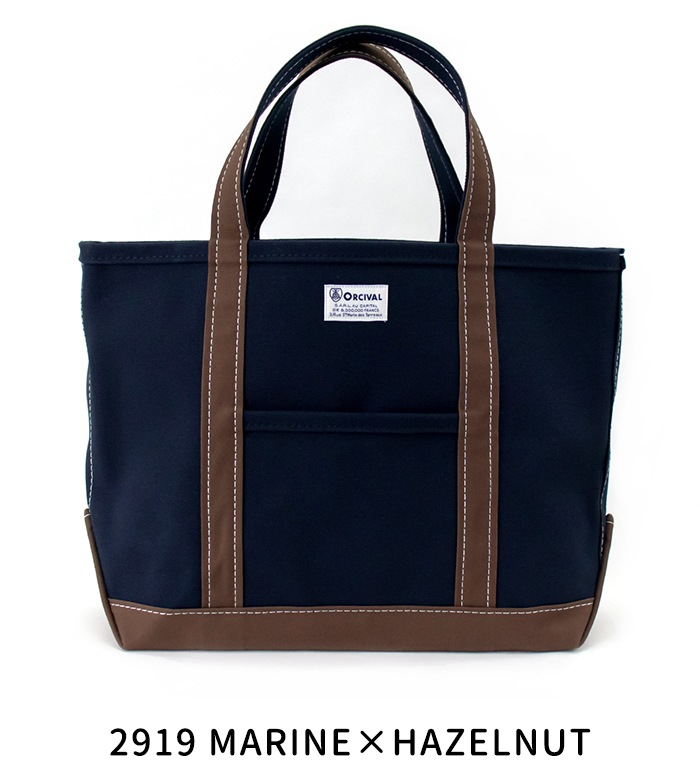 ORCIVAL �������Х� 24oz �����Х� �ȡ��ȥХå�M��RC-7042HVC�ϡ�BASIC��