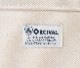 ORCIVAL �������Х� 24oz �����Х� �ȡ��ȥХå�M��RC-7042HVC�ϡ�BASIC��