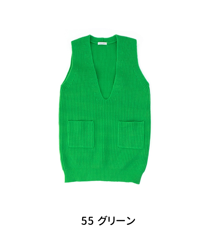 SALE 40%OFF】TOMORROWLAND MACPHEE マカフィー レディース