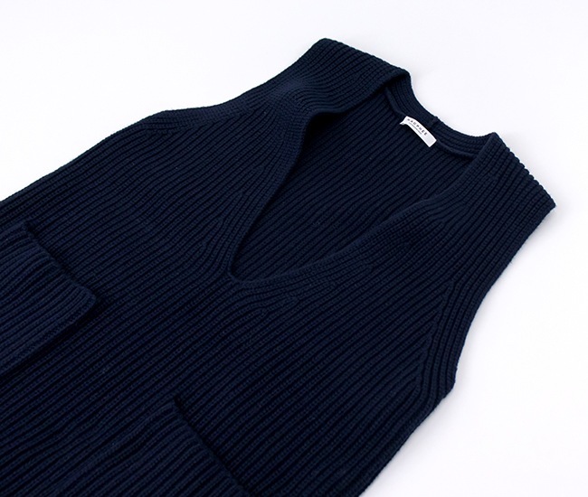 SALE 40%OFF】TOMORROWLAND MACPHEE マカフィー レディース