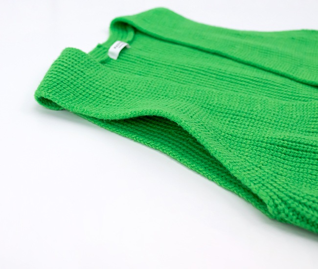 SALE 40%OFF】TOMORROWLAND MACPHEE マカフィー レディース