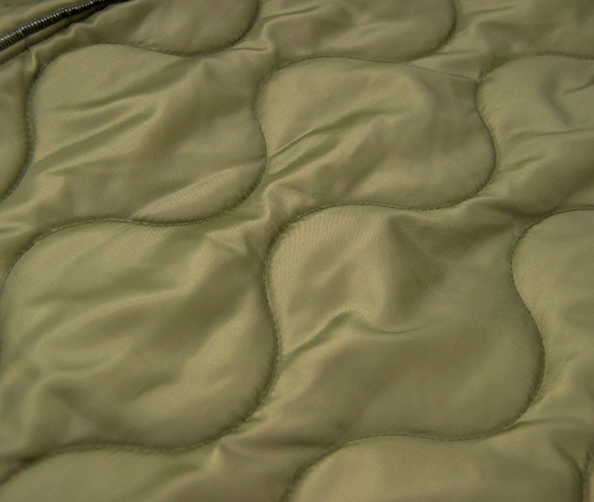 THE SHINZONE 󥾡 ǥ 㥤ʥܥ ƥ󥰥٥ȡ25AMSJK06ϡ2025FW