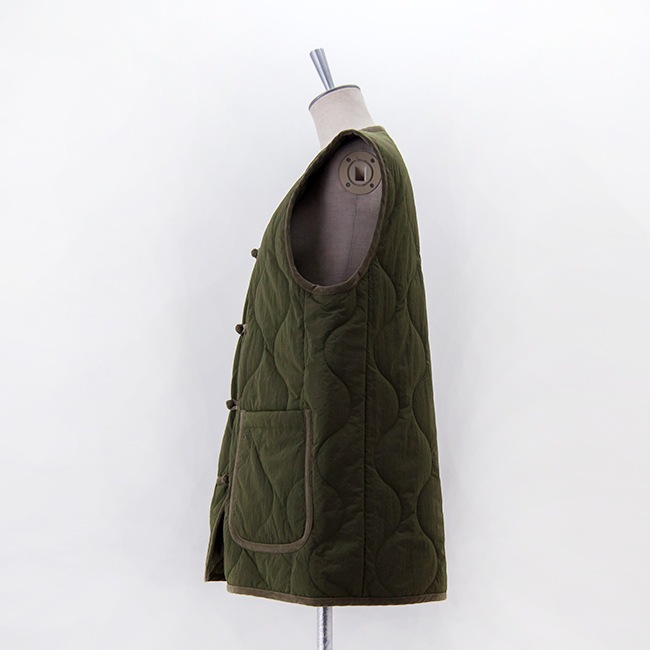 THE SHINZONE 󥾡 ǥ 㥤ʥܥ ƥ󥰥٥ȡ25AMSJK06ϡ2025FW